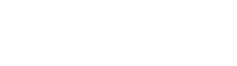 noonwraith blues